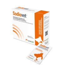 SODIOVET 8BUST