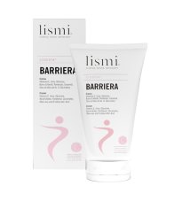 LIDERM BARRIERA CREMA 50ML