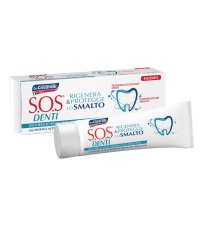 SOS DENTI SENSIBILI DENTIF75ML