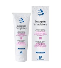 EUSERPINA SMAGLIATURE 250ML