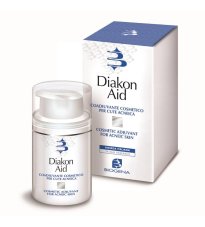 DIAKON AID 50ML