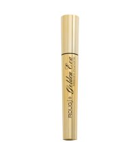 ROUGJ MASCARA GOLDEN EVA INCUR