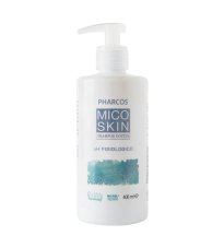 MICOSKIN PHARCOS 400ML MICOSKIN PHARCOS 400ML