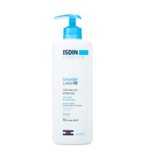 UREADIN LOTION 10 400ML