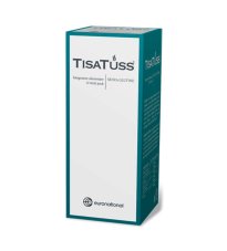 TISATUSS 12STICK PACK