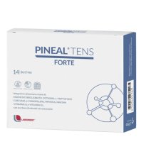 PINEAL TENS FORTE 14BUST