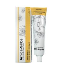 ARNICA SALBE CREMA 50G