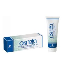 OSMIN IDRA 250ML