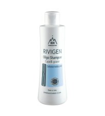 RIVIGEN OLIGO SHAMPOO CAP GRAS