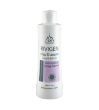 RIVIGEN OLIGO SHAMPOO CAP DEL