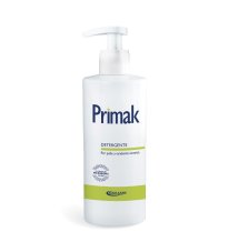 PRIMAK DETERGENTE 200ML