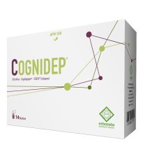 COGNIDEP 14BUST