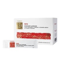 TELEANGYL PEFS PHARCOS 30STICK TELEANGYL PEFS PHARCOS 30STICK