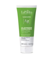 EUPH SEB AG GEL DETERGENTE