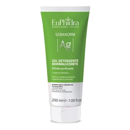 EUPH SEB AG GEL DETERGENTE