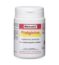 MELCALIN PRALGININA 56CPR