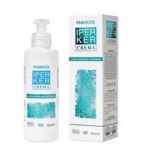 IPERKER PHARCOS 250ML IPERKER PHARCOS 250ML