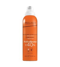 ROUGJ SOLARE ATT BRONZ +40% TU