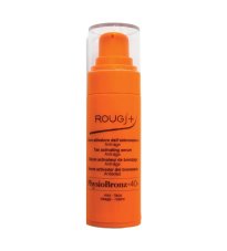 ROUGJ SOLARE PHYSIOBRONZ 30ML