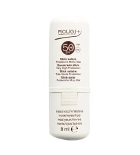 ROUGJ SOLARE STICK SPF50+