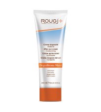 ROUGJ SOLARE DOPOBRONZ VISO/CO