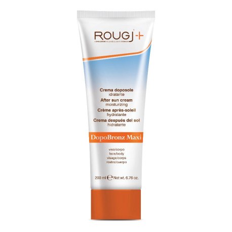 ROUGJ SOLARE DOPOBRONZ VISO/CO