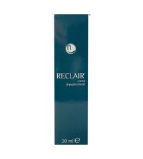 RECLAIR CREMA 30ML