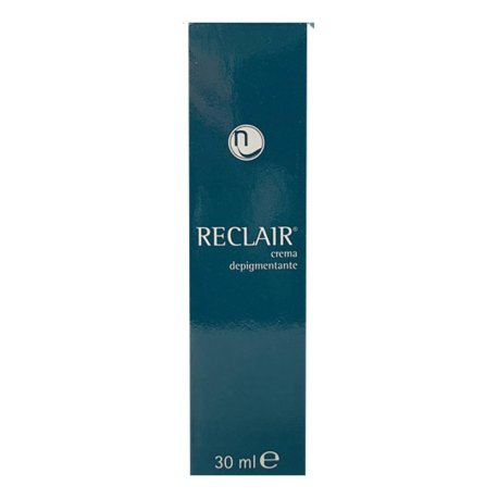 RECLAIR CREMA 30ML