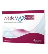 NEDEMAX TRAUMI 14CPR