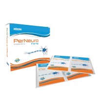 PERNEURO FORTE 14BUST