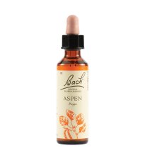 ASPEN BACH ORIG 20ML