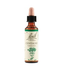 CENTAURY BACH ORIG 20ML