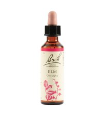 ELM BACH ORIG 20ML