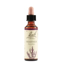 HEATHER BACH ORIG 20ML