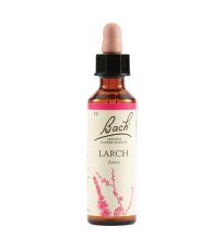 LARCH BACH ORIG 20ML