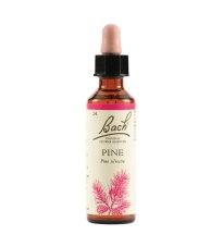 PINE BACH ORIG 20ML