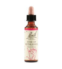 STAR OF BETHL ORIG 20ML