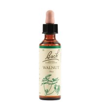 WALNUT BACH ORIG 20ML