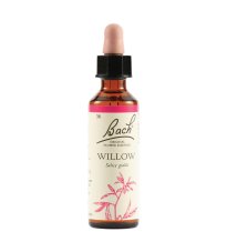 WILLOW BACH ORIG 20ML