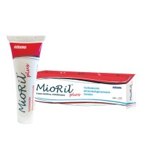 MIORIL PLUS 50ML