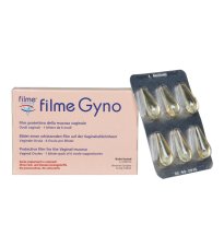 FILME GYNO V 6OV