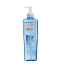 IMMUNO SKIN GEL DOCCIA 400ML