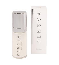 RENOVA SIERO RIGENERANTE V30ML