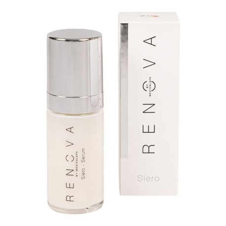 RENOVA SIERO RIGENERANTE V30ML