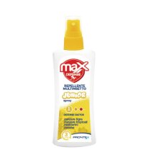 PRONTEX MAXD SPRAY JUNIOR