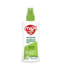 PRONTEX MAX DEFENSE SPRAY NAT