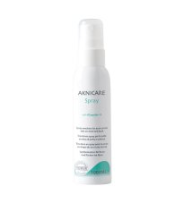 AKNICARE SPRAY 100ML