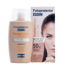 FOTOPROTECTOR FUSION WATER