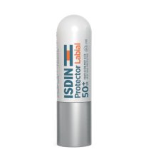 ISDIN PROTECTOR LABIAL SPF50+