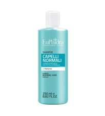 EUPH SH CAPELLI NORM 250ML